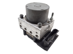 Črpalka Abs 107 C1 Aygo 44510-0H010 0265800441 0265231579 1670