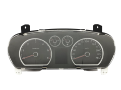 Merilnik hitrosti Hyundai i30 94003-2L525 940032L525 47630