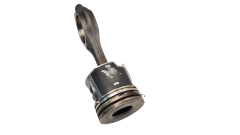 Povezovalna palica Batnica 2.3 JTD F1AE0481C Ducato 2 Fiat 1109