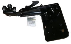 Vodilo Vrat Original Master II Movano Interstar 8200660914