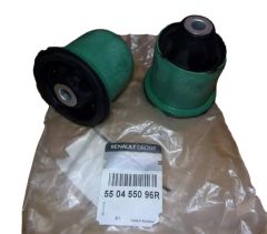 Puša Nosilca Osi Original 550455096R Renault