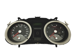 Merilnik vrtljajev Renault Megane 2 8200364007 59557