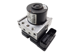 Črpalka Abs Nissan Suzuki 68K0 06.2109-5608.3 06.2102-1388.4 1130