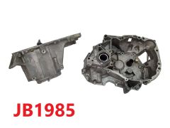 Ohišje Menjalnika 8200089238 7700113677 JB1 Renault