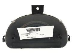 Merilnik vrtljajev Citroen C2 C3 9652008280 H 01 55313