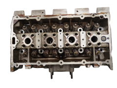Glava motorja VWAG 04E103404J 1.2 TSI CJZ 3