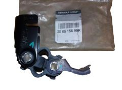 Nosilec, Držalo Original 206515699R Renault