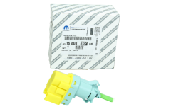 Senzor Zavorne Stopalke Original 1680808280 Peugeot Citroen