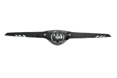Maska Hladilnika 5J0853633A 88530814602 Skoda DPA Maska Hladilnika 5J0853633A 88530814602 Skoda DPA
