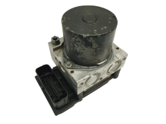 Črpalka Abs VWAG 6Q0614117S 0265231712 0265800511 Bosch 65817