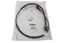 Plinska Potega Original Renault Clio II Kangoo 1.4 8200694013