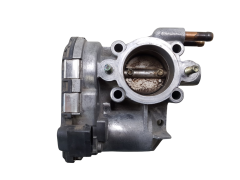 Ventil teleskopa za plin Opel 9157512 0280750044 1.0 1.2 2408