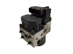 Črpalka Abs Nissan Primera 476609F618 0265216897 0273004633 6047