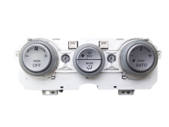 Kontrolna Enota Grelca A/C Mazda 6 E2E