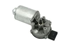 Motor brisalca 6Q1955119A B14306 VW Skoda Borsehung
