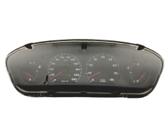 Merilnik hitrosti Fiat Bravo Brava 46479258 41628