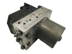 Črpalka Abs Alfa Romeo 147 46831063 0265900042 0265224083 61629
