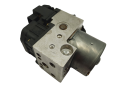 Črpalka Abs Citroen Peugeot 9636502180 0273004203 0265216759 63241