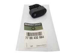 ren7700432064