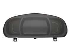 Merilnik hitrosti Renault Espace 5 248104781R 7806