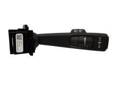 Stikalo za brisalce Volvo V60 V70 XC60 XC70 S60 31264168