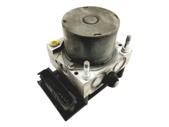 Črpalka Abs Mitsubishi Colt 4670A401 0265800844 Bosch 35182