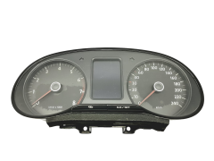 Merilnik vrtljajev VW Polo 6R 6R0920860G 52026