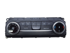 Kontrolna Enota Grelca A/C Ford Fiesta M1BT-18C612-AB
