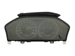 Merilnik vrtljajev Volvo S80 V70 XC70 31254535AA Yazaki 60939