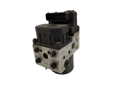 Črpalka Abs Audi A4 VW Passat 8E0614111 0273004132 Bosch 4042