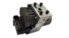 Črpalka Abs Nissan Almera N16 476605M301 0273004452 Bosch 1746