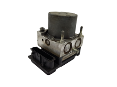 Črpalka Abs Hyundai Getz 58910-1C310 0265800389 0265231357 4752