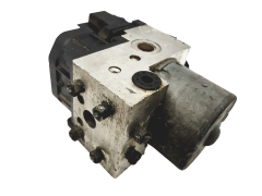 Črpalka Abs Toyota Corolla 44510-02050 0273004571 Bosch