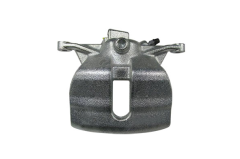 Zavorna čeljust Levi 8V0615123D 66151742301 VW Audi Seat Skoda Vika