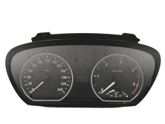 Merilnik hitrosti BMW 1 E87 9187330-01 4032052-00 32117