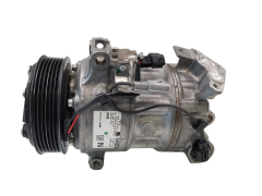 Kompresor Klimatske Naprave 926006UB0A Sanden PXC14 Renault Nissan