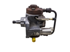 Črpalka Za Vbrizgavanje HU294000-0060 22100-0G010 Denso Toyota