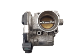Ventil teleskopa za plin 55562270 0280750482 Opel Chevrolet 1.2 1.4 GM 2550