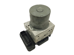 Črpalka Abs BMW X5 5 3451 6856841-01 0265956169 Bosch