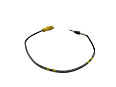 Senzor Temperature Izpušnih Plinov Renault H82522671640 4603