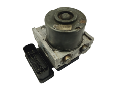 Črpalka Abs Opel Astra H Zafira B 24447833 10.0970-0504.3 66606