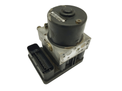Črpalka Abs Honda Accord 57110-SEF-E551-M1 06.2109-0207.3 ATE 64977