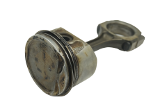 Bat motorja 7701474855 K4M762 1.6 Renault Megane 2 1889