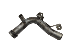 Priključek vode 8200717364 8200370717 2.0DCI Renault Nissan