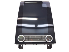 Prikaz navigacije AC Renault Espace 5 280904005R CID09AC-RFC 0km