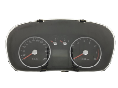 Merilnik hitrosti Hyundai Coupe 94003-2C625 2003-45800H 51080