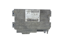 Kontrolna Enota Lancia 46448299 IAW16F.ET 61602.074.02 55594