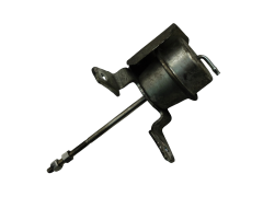 Aktuator Turbine Renault H82728353 54359710028 7701478939 1.5 DCI