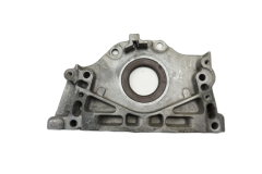 Ohišje Gredi korbowego 9618539780 Citroen Peugeot 2.1 TD