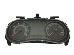 Merilnik vrtljajev Renault Clio 3 8200715178 M 52163